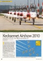 Military Aircraft Monthly International October 2010 p68